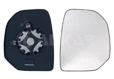 ALKAR 6402998 EAN: 8424445120116.