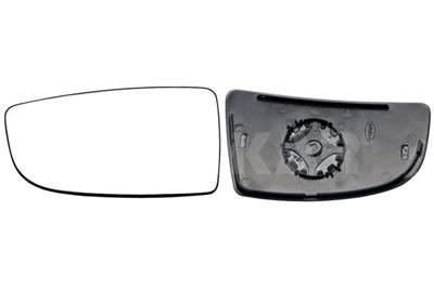 ALKAR 6403666 EAN: 8424445243204.