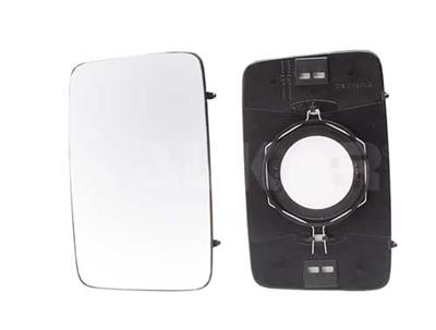 ALKAR 6403961 EAN: 8424445022373.