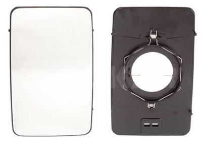 ALKAR 6403977 EAN: 8424445005673.