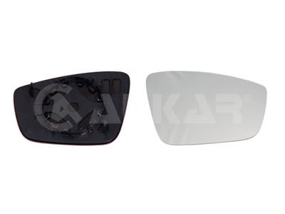 ALKAR 6411182 EAN: 8424445183524.