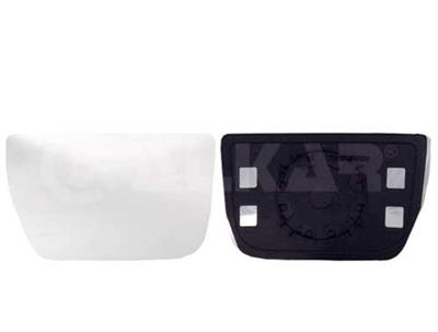 ALKAR 6411249 EAN: 8424445119219.