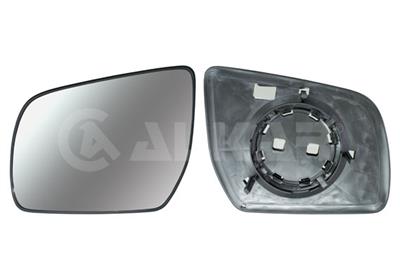 ALKAR 6411430 EAN: 8424445192328.