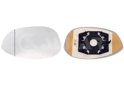 ALKAR 6411461 EAN: 8424445097142.