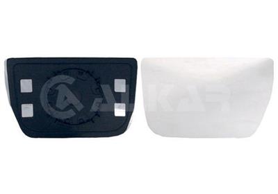 ALKAR 6412249 EAN: 8424445119226.