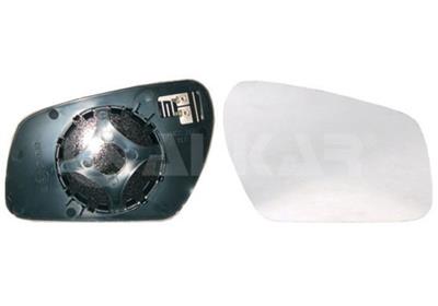 ALKAR 6412392 EAN: 8424445088904.