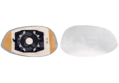 ALKAR 6412461 EAN: 8424445097159.