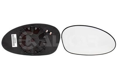 ALKAR 6412541 EAN: 8424445095537.