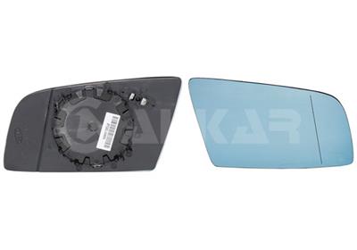 ALKAR 6422856 EAN: 8424445090037.