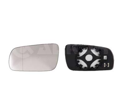 ALKAR 6423521 EAN: 8424445016808.