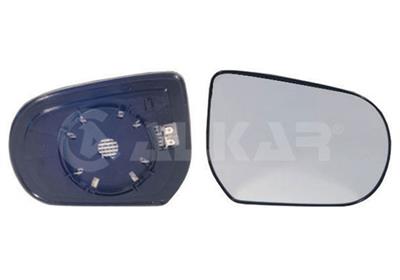 ALKAR 6426546 EAN: 8424445030316.