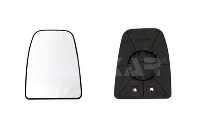 ALKAR 6431250 EAN: 8424445214518.