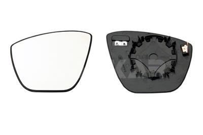 ALKAR 6431434 EAN: 8424445205202.