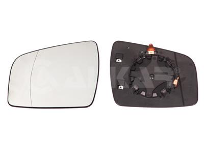 ALKAR 6431445 EAN: 8424445131099.