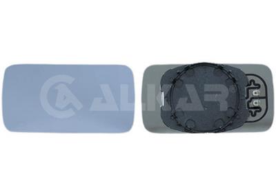 ALKAR 6431470 EAN: 8424445005826.