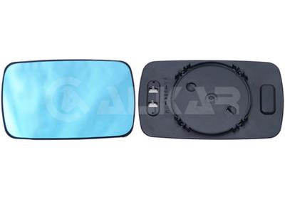 ALKAR 6431485 EAN: 8424445019762.