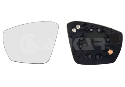 ALKAR 6431531 EAN: 8424445183609.