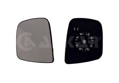 ALKAR 6431579 EAN: 8424445141722.