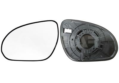 ALKAR 6431583 EAN: 8424445134403.