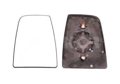 ALKAR 6431666 EAN: 8424445192342.