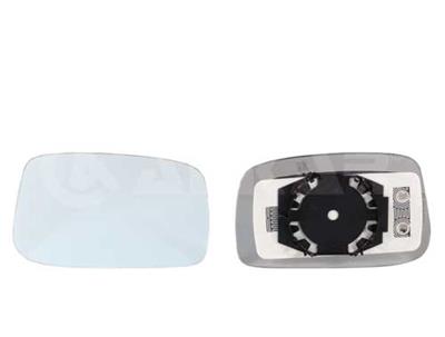 ALKAR 6431854 EAN: 8424445070855.