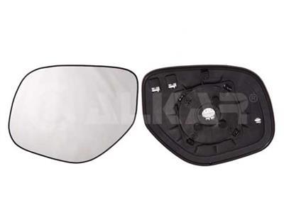 ALKAR 6431866 EAN: 8424445150489.