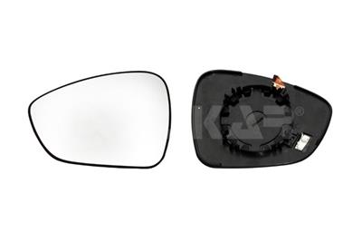 ALKAR 6431886 EAN: 8424445218769.