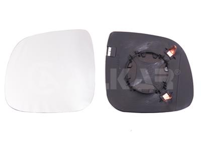 ALKAR 6431948 EAN: 8424445146628.