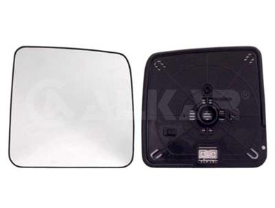 ALKAR 6431997 EAN: 8424445124480.