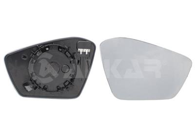 ALKAR 6432039 EAN: 8424445228874.