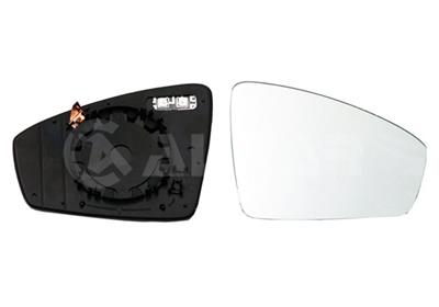 ALKAR 6432147 EAN: 8424445204618.