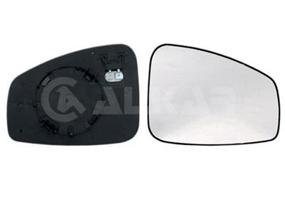 ALKAR 6432232 EAN: 8424445064847.