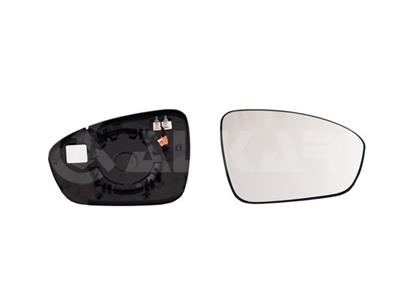 ALKAR 6432237 EAN: 8424445198948.