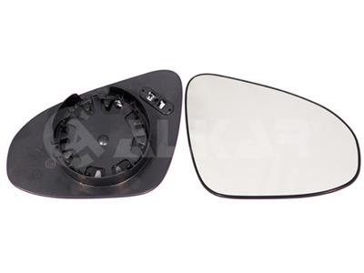 ALKAR 6432259 EAN: 8424445161331.