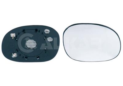 ALKAR 6432283 EAN: 8424445022281.