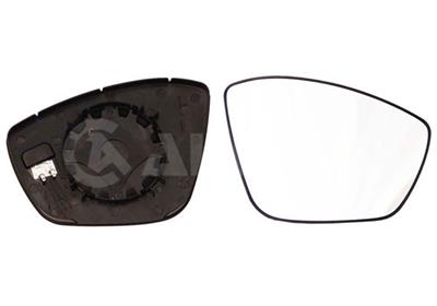 ALKAR 6432296 EAN: 8424445148356.