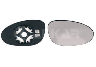 ALKAR 6432371 EAN: 8424445070947.