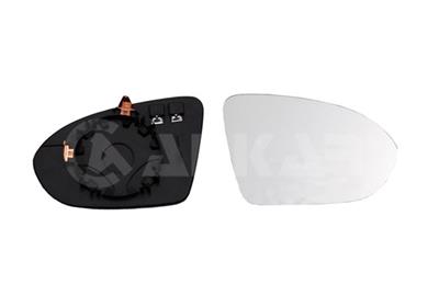 ALKAR 6432459 EAN: 8424445195169.