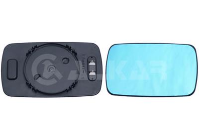 ALKAR 6432485 EAN: 8424445019779.