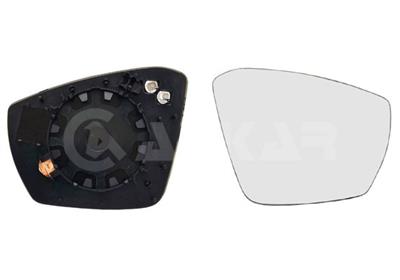 ALKAR 6432531 EAN: 8424445183616.