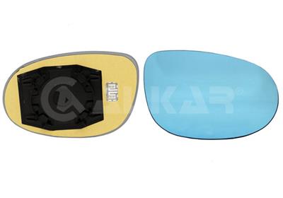 ALKAR 6432554 EAN: 8424445105175.