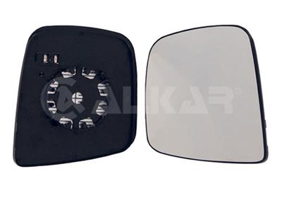 ALKAR 6432579 EAN: 8424445141739.