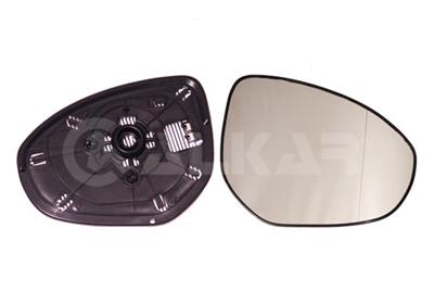 ALKAR 6432657 EAN: 8424445161355.