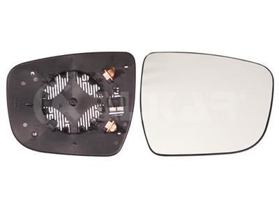 ALKAR 6432663 EAN: 8424445162062.