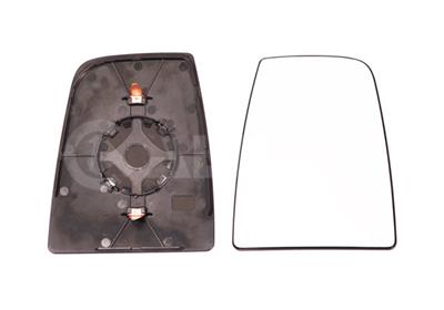 ALKAR 6432666 EAN: 8424445192359.