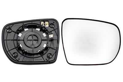 ALKAR 6432685 EAN: 8424445209835.