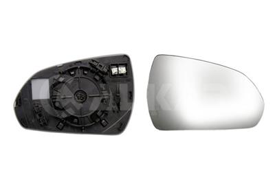 ALKAR 6432724 EAN: 8424445227594.