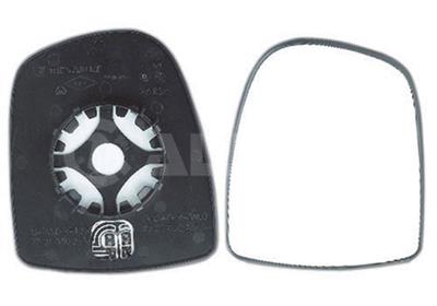 ALKAR 6432750 EAN: 8424445066858.