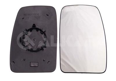 ALKAR 6432755 EAN: 8424445150540.