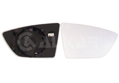 ALKAR 6432807 EAN: 8424445150564.